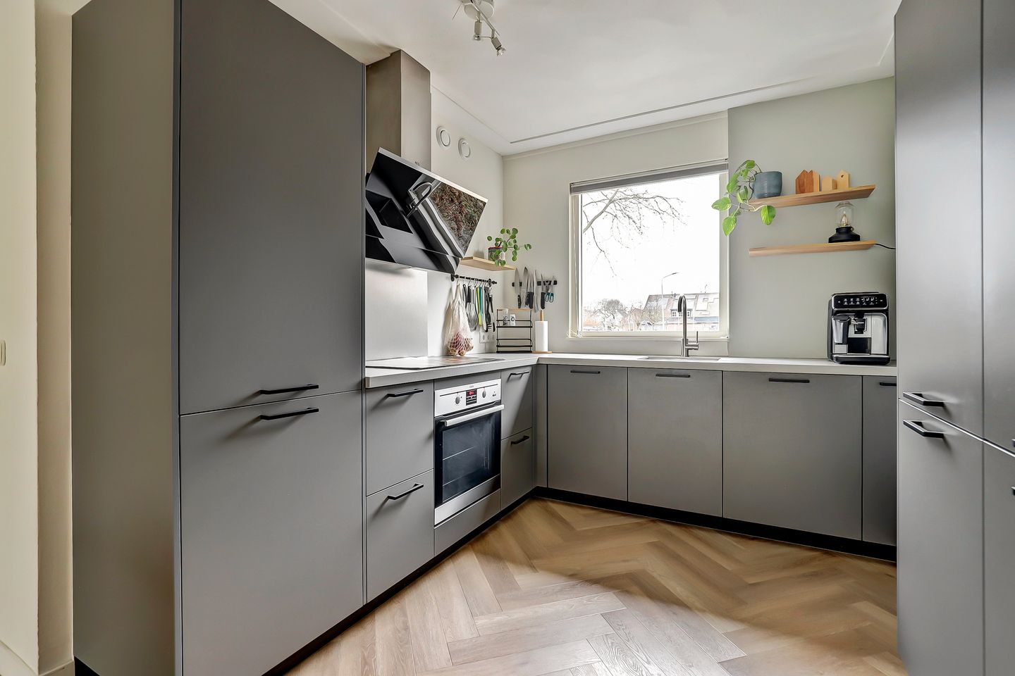 Foto 20 van de Gildekamp 2035