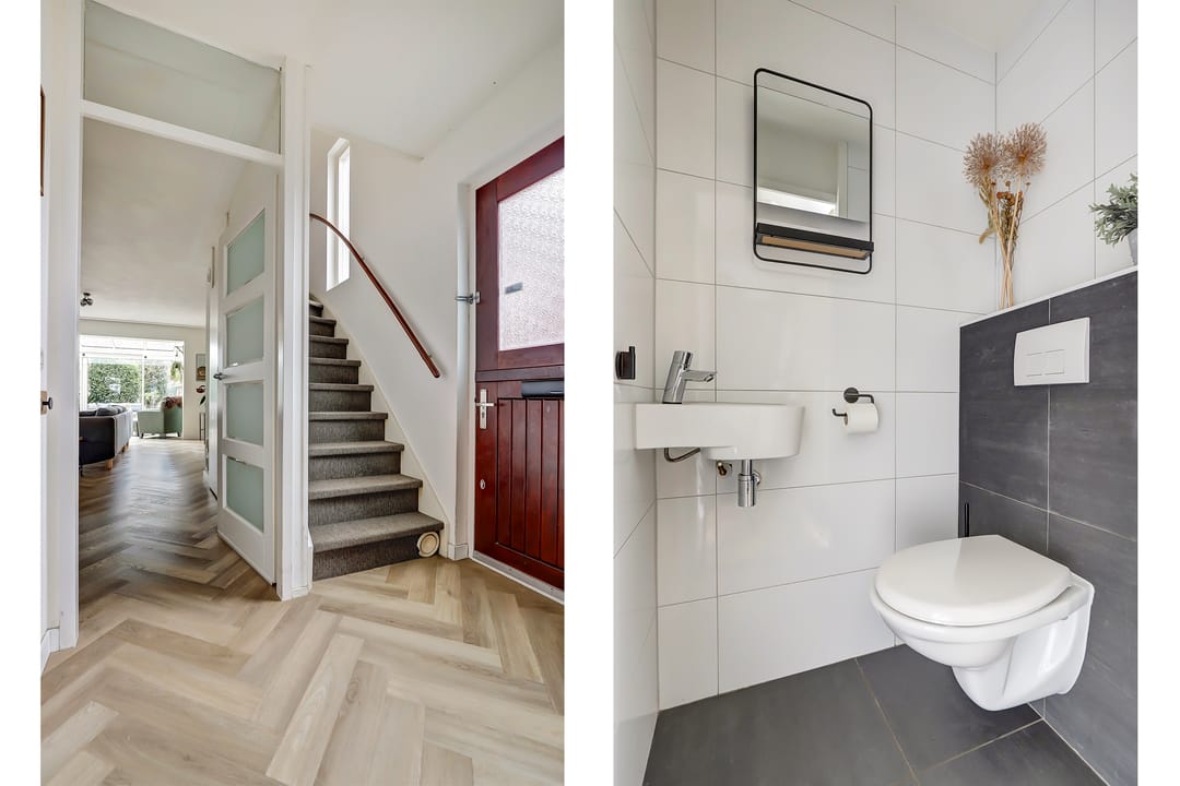 Foto 22 van de Gildekamp 2035