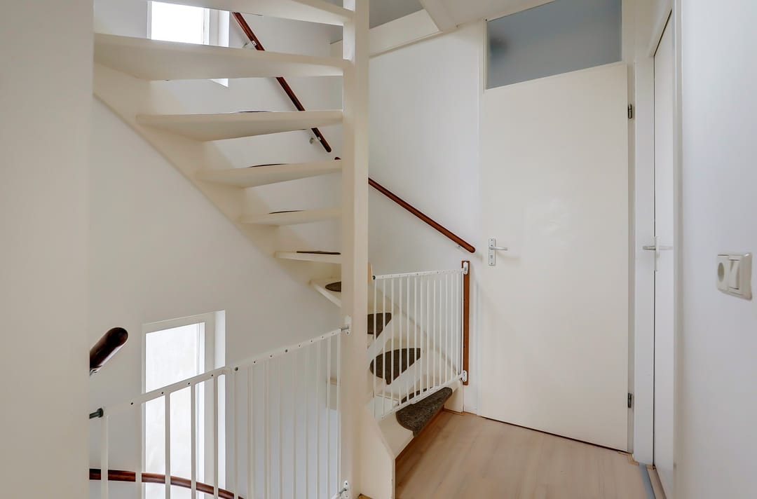 Foto 23 van de Gildekamp 2035