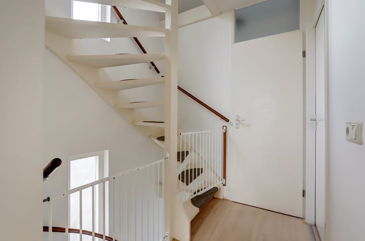 Foto 23 van de Gildekamp 2035