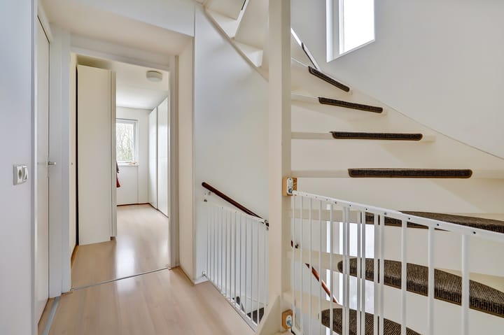 Foto 24 van de Gildekamp 2035