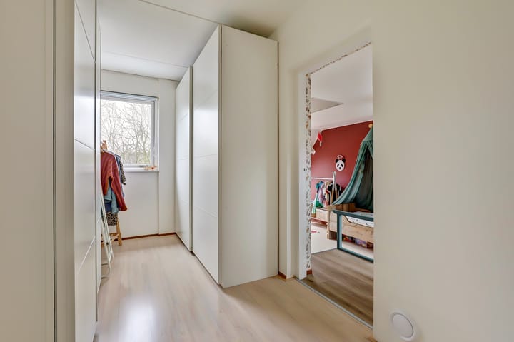 Foto 25 van de Gildekamp 2035