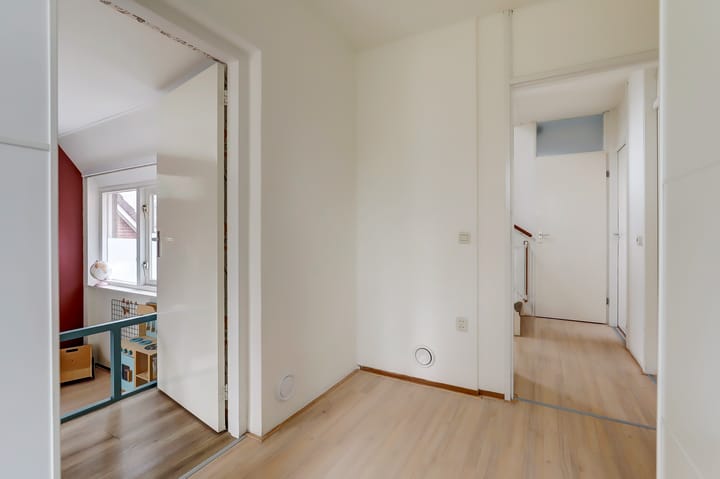 Foto 26 van de Gildekamp 2035