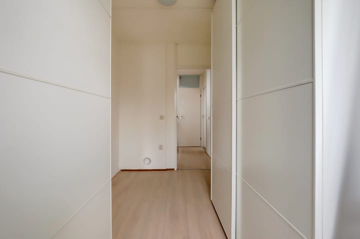 Foto 27 van de Gildekamp 2035