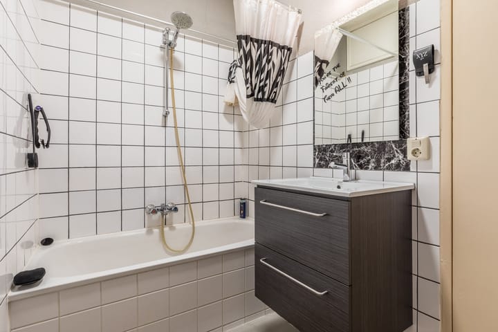 Foto 19 van Loek Lansdorpstraat 2