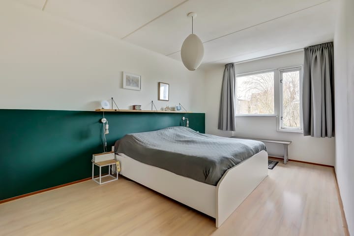 Foto 29 van de Gildekamp 2035