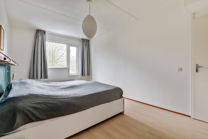 Foto 30 van de Gildekamp 2035