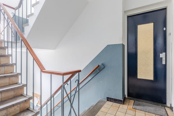 Foto 21 van Loek Lansdorpstraat 2