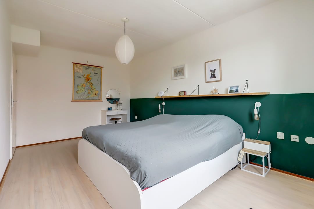 Foto 31 van de Gildekamp 2035