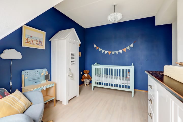 Foto 34 van de Gildekamp 2035