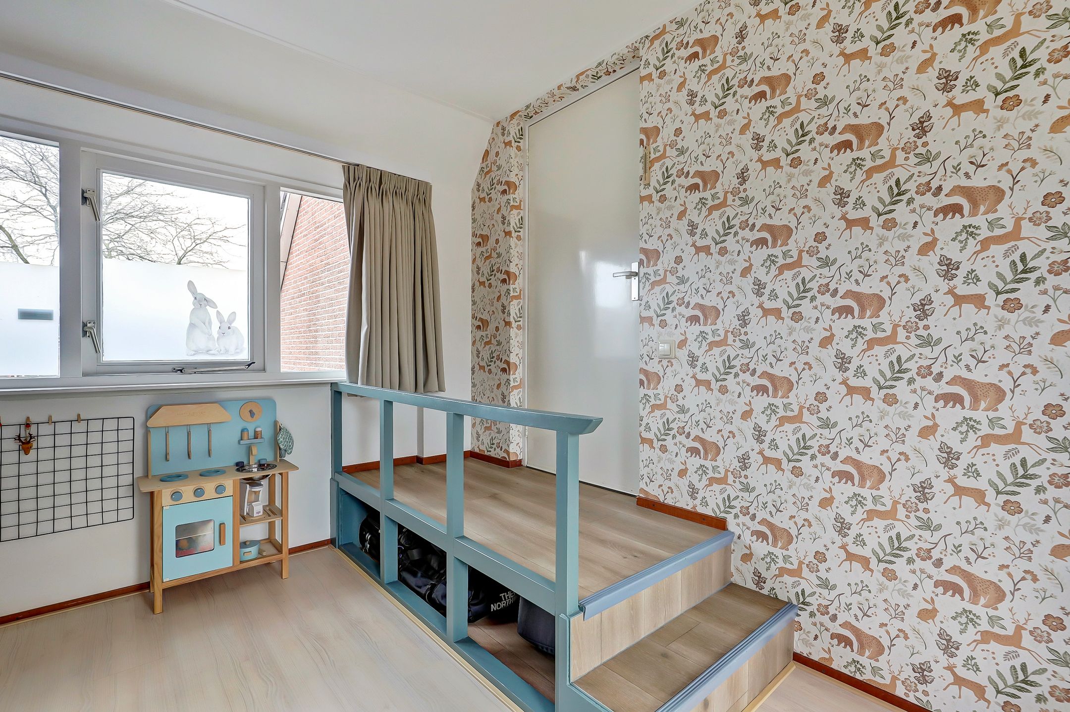 Foto 39 van de Gildekamp 2035