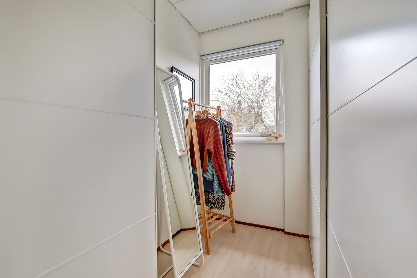 Foto 40 van de Gildekamp 2035