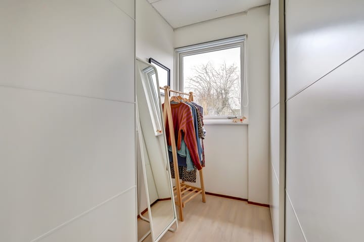 Foto 40 van de Gildekamp 2035