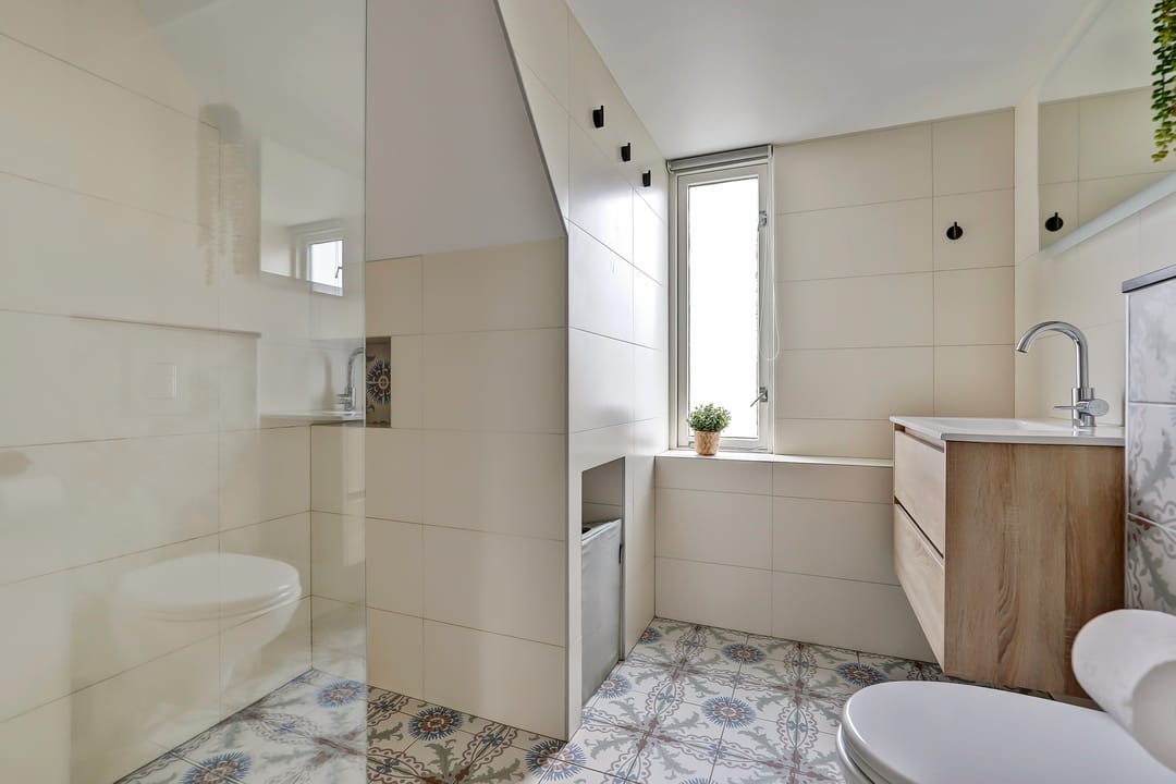 Foto 41 van de Gildekamp 2035