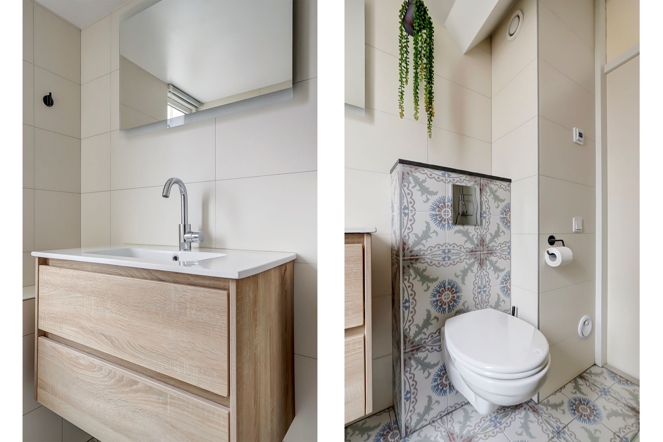 Foto 42 van de Gildekamp 2035