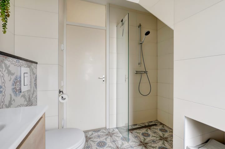 Foto 43 van de Gildekamp 2035