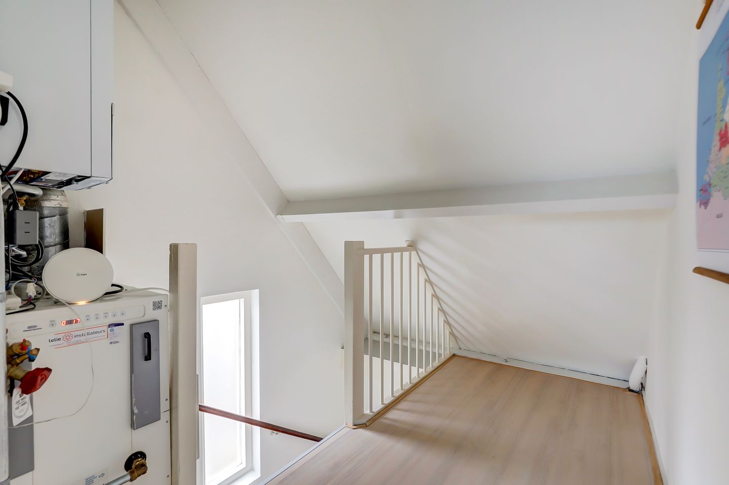 Foto 44 van de Gildekamp 2035