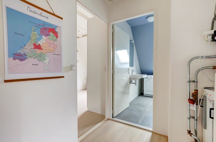 Foto 45 van de Gildekamp 2035