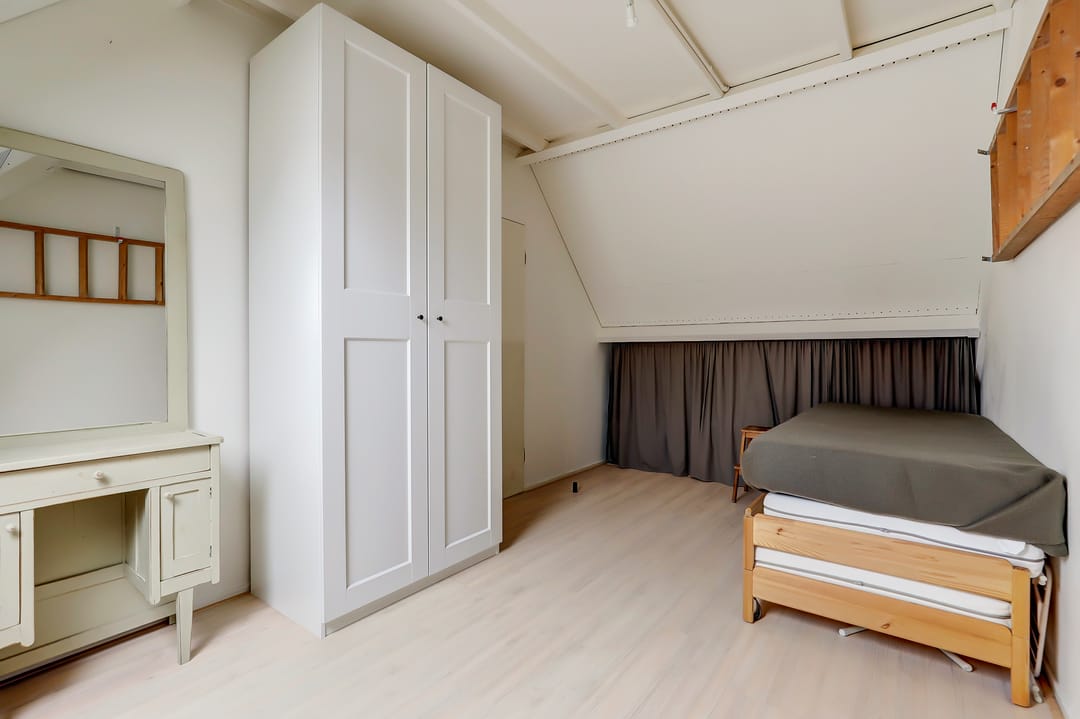 Foto 46 van de Gildekamp 2035