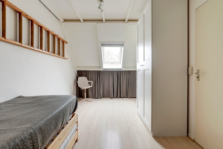 Foto 47 van de Gildekamp 2035