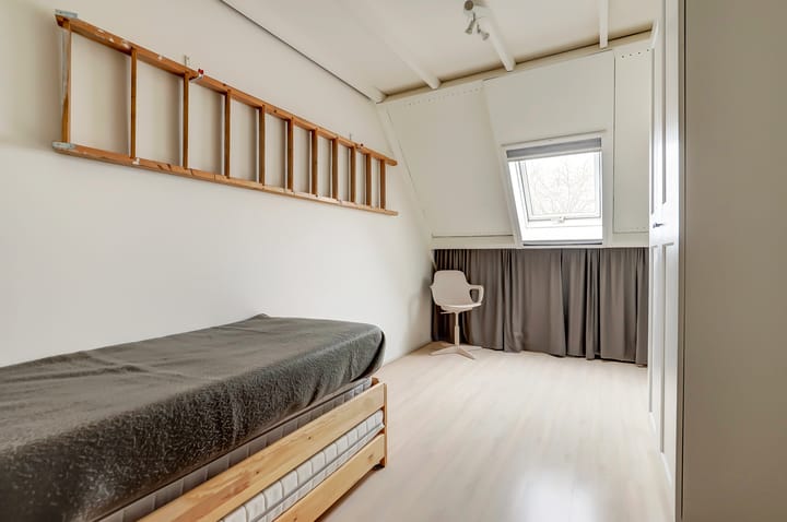 Foto 48 van de Gildekamp 2035