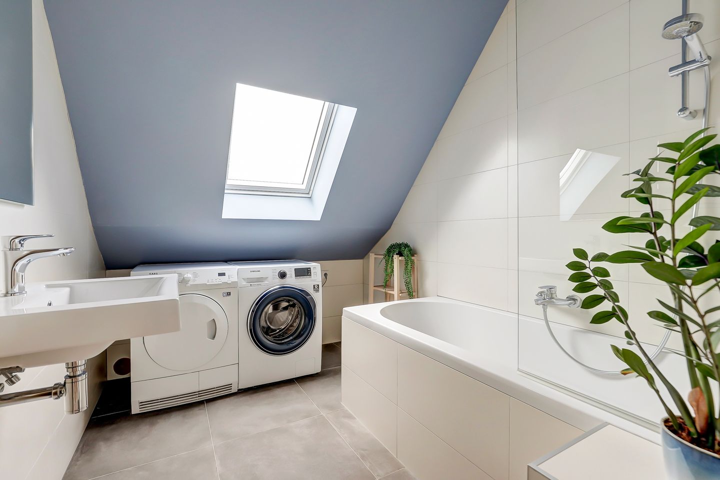 Foto 49 van de Gildekamp 2035