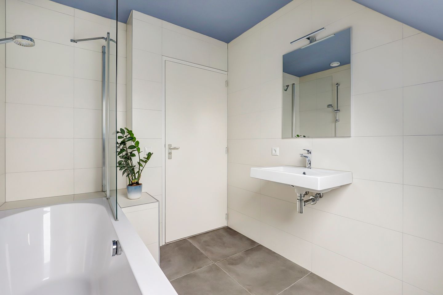 Foto 50 van de Gildekamp 2035