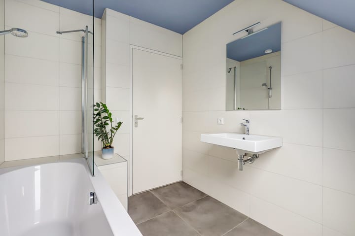 Foto 50 van de Gildekamp 2035