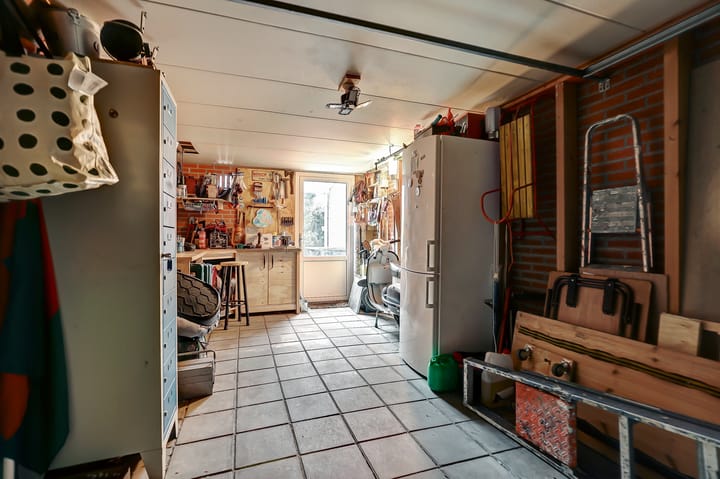 Foto 51 van de Gildekamp 2035