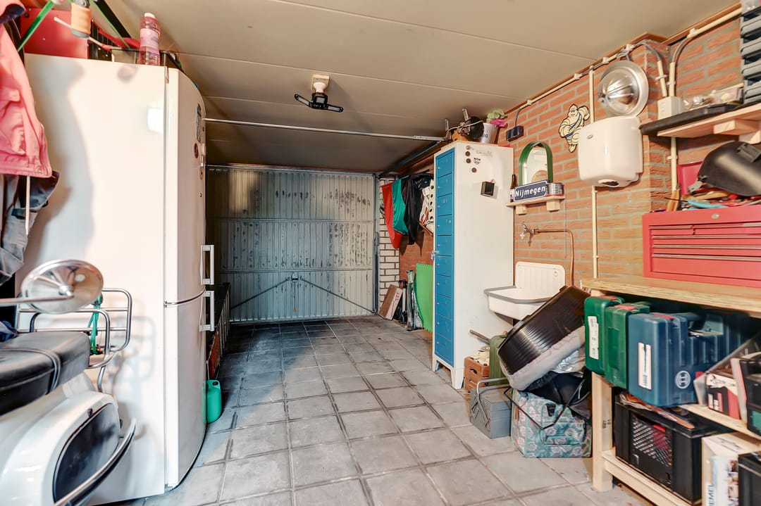 Foto 52 van de Gildekamp 2035