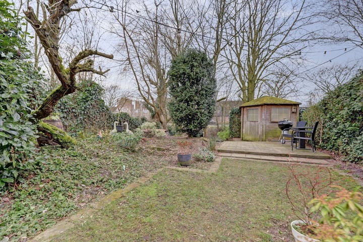 Foto 56 van de Gildekamp 2035