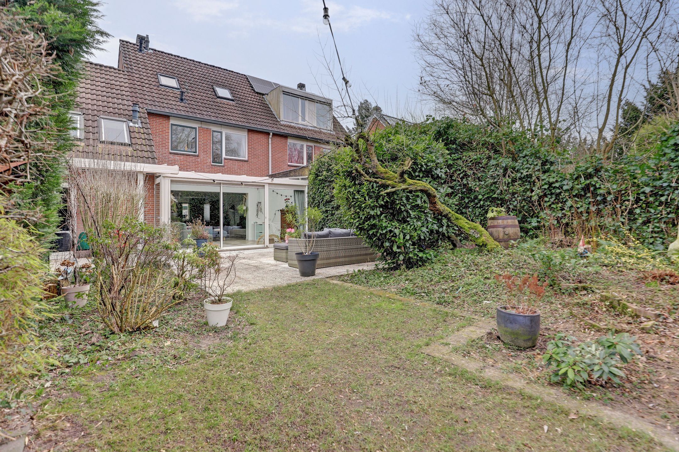 Foto 57 van de Gildekamp 2035