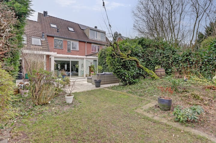 Foto 57 van de Gildekamp 2035