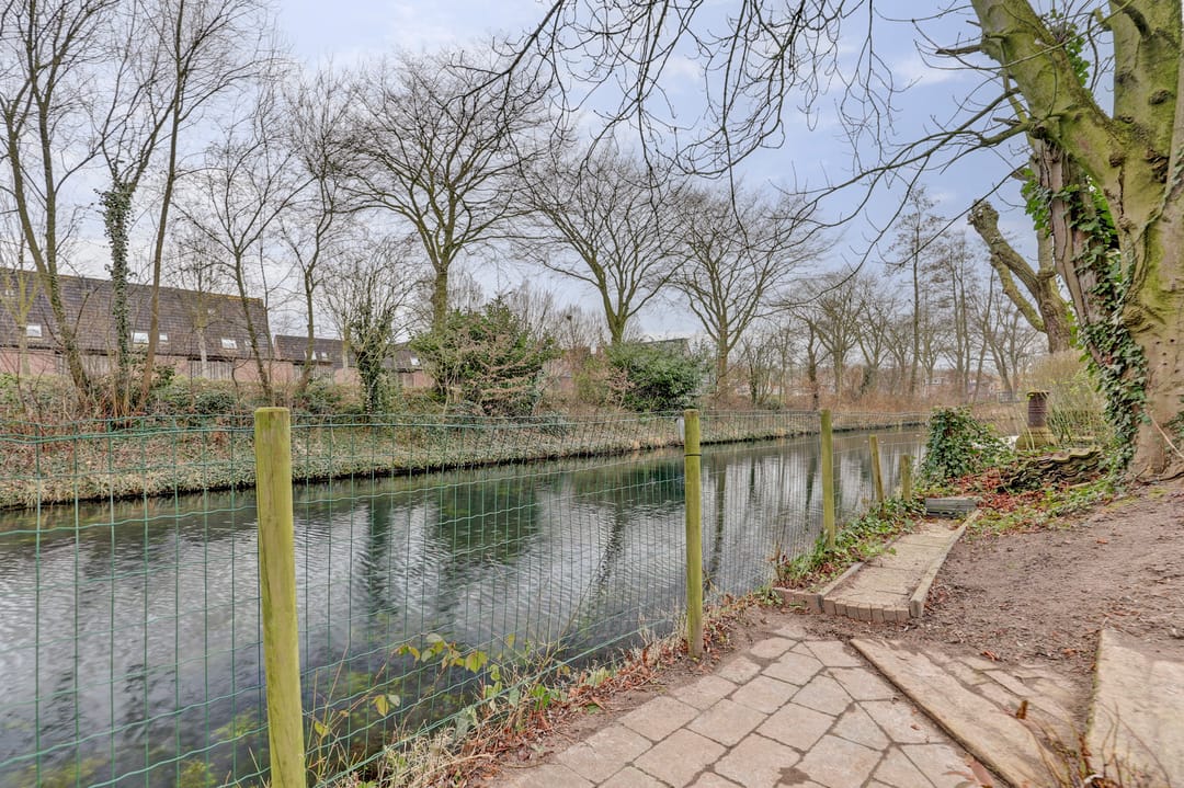 Foto 62 van de Gildekamp 2035