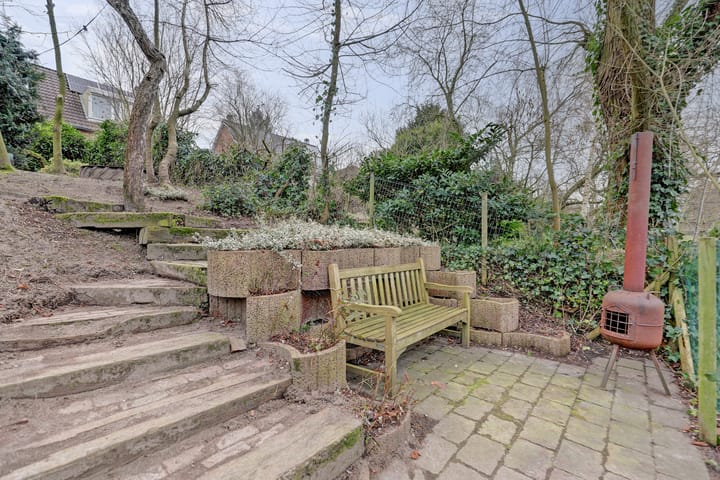 Foto 61 van de Gildekamp 2035