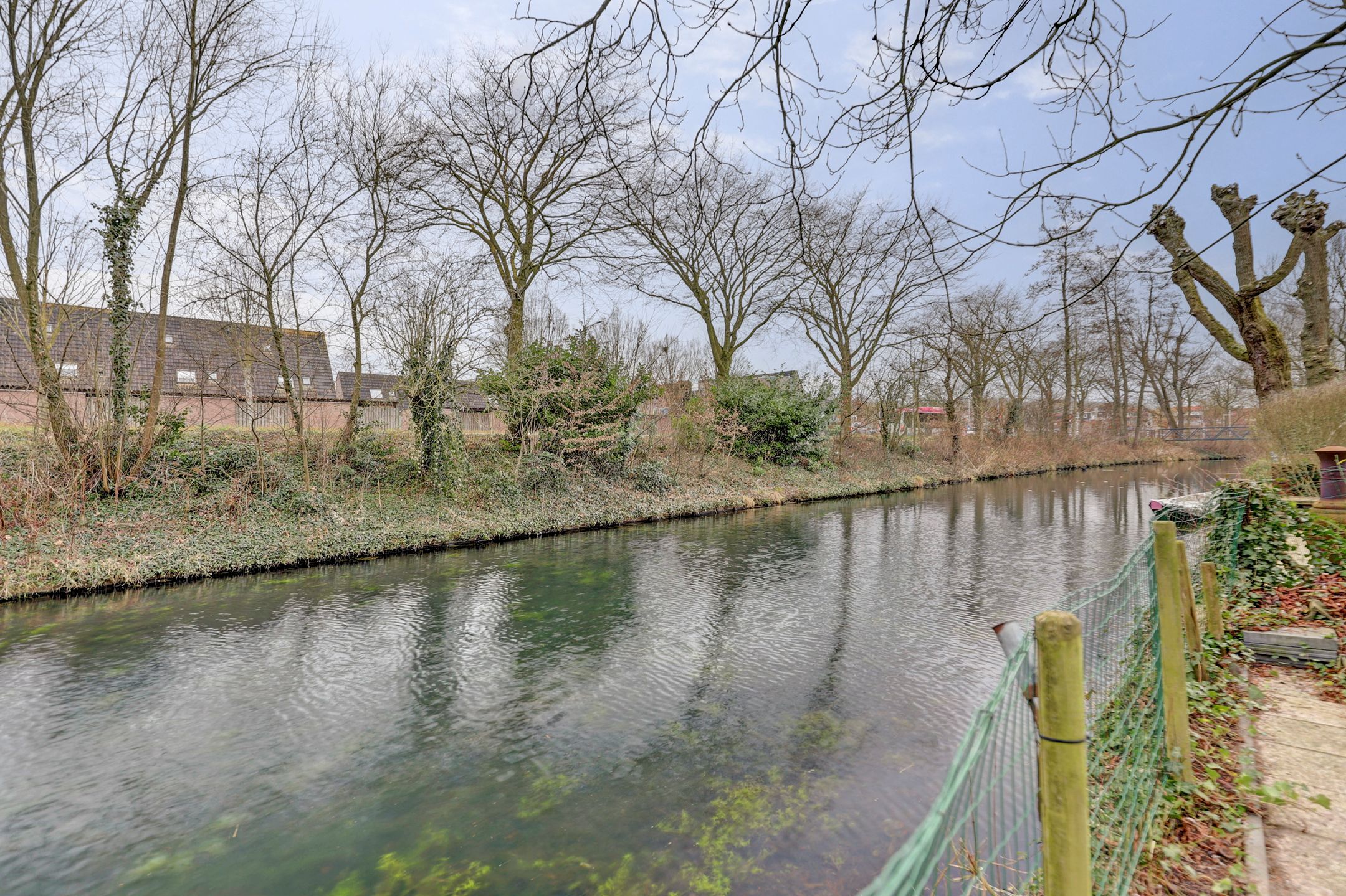 Foto 63 van de Gildekamp 2035