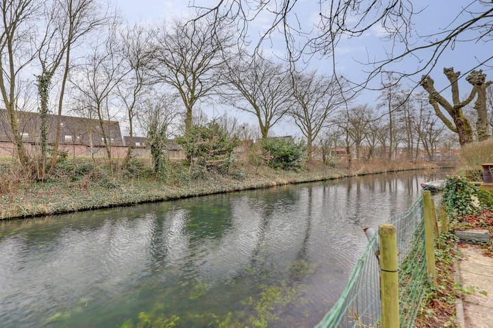 Foto 63 van de Gildekamp 2035