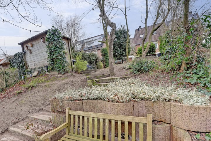 Foto 64 van de Gildekamp 2035