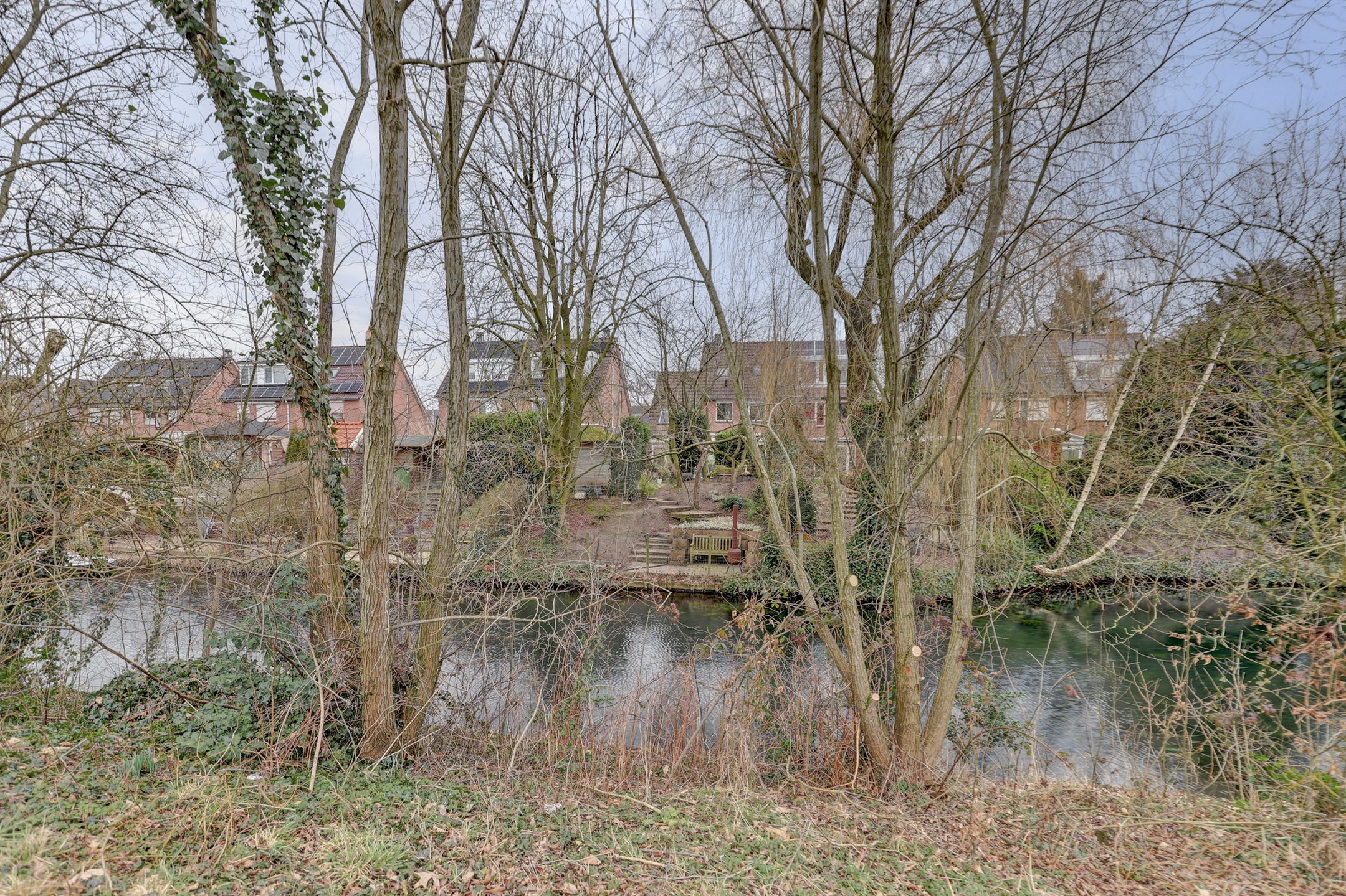 Foto 66 van de Gildekamp 2035