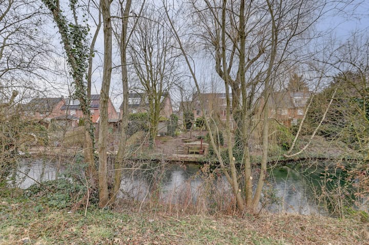 Foto 66 van de Gildekamp 2035