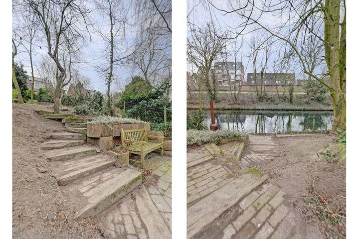 Foto 67 van de Gildekamp 2035