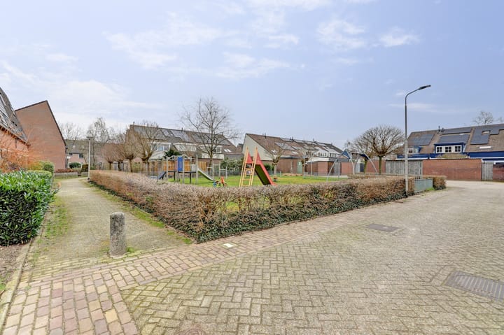 Foto 68 van de Gildekamp 2035