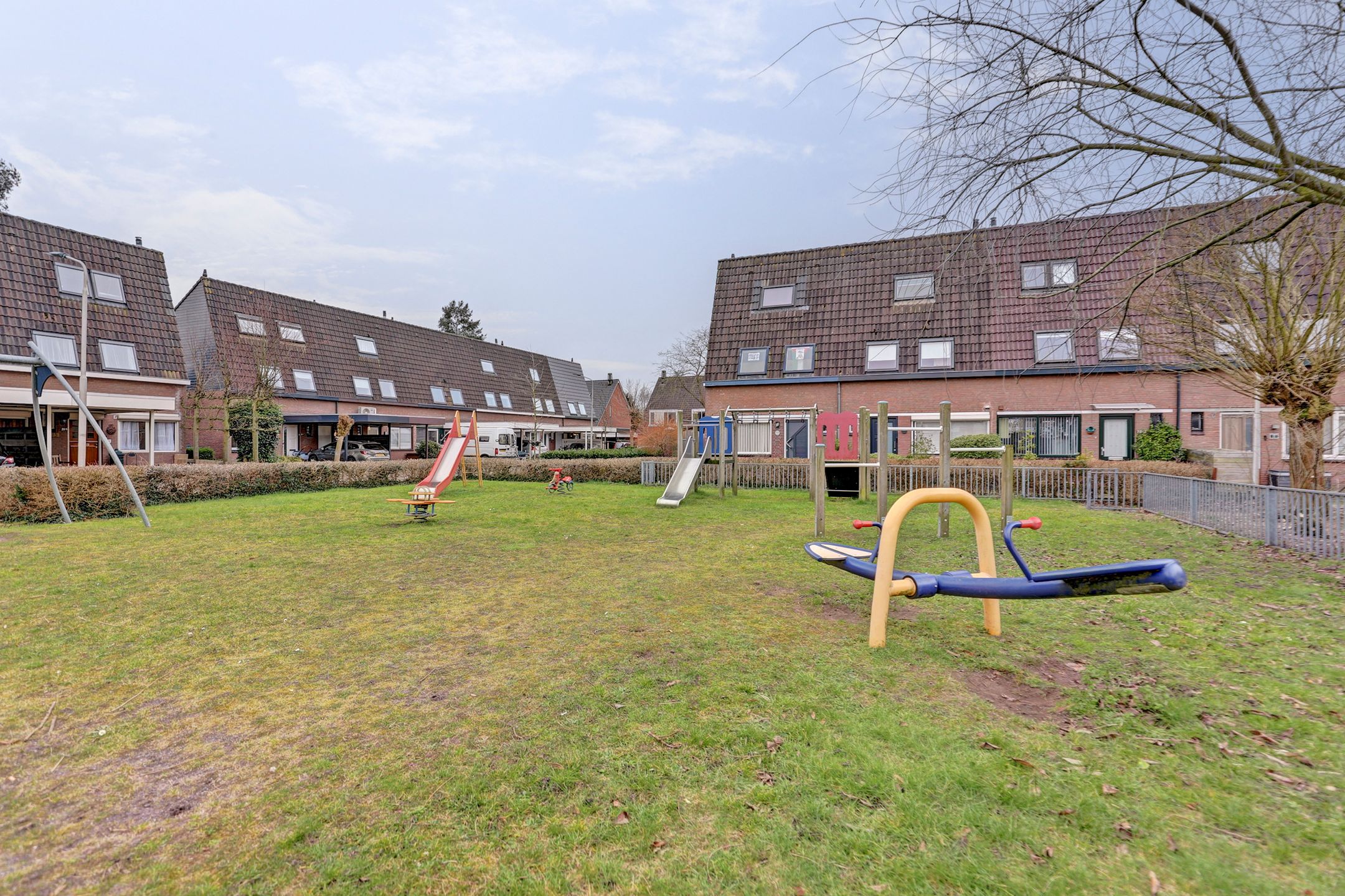 Foto 69 van de Gildekamp 2035