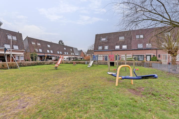 Foto 69 van de Gildekamp 2035