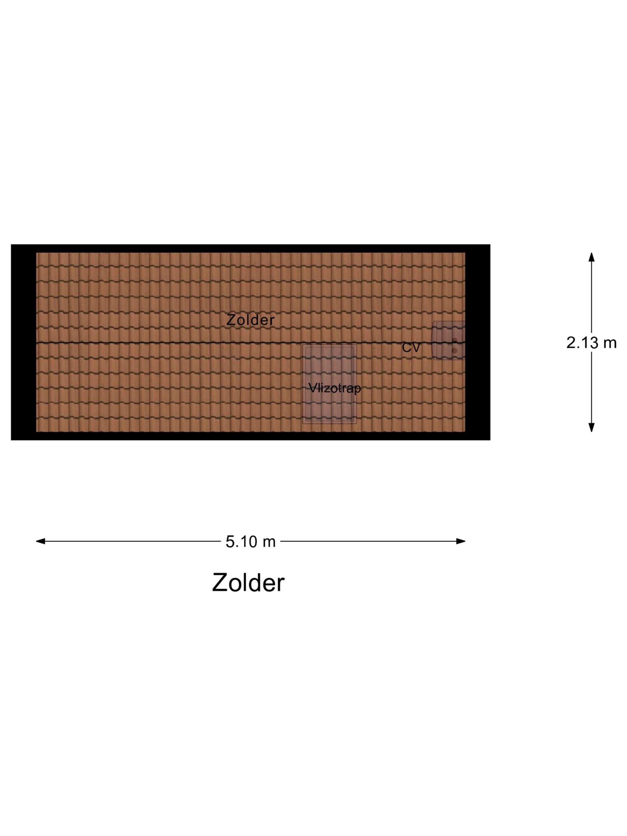 Foto 75 van de Gildekamp 2035