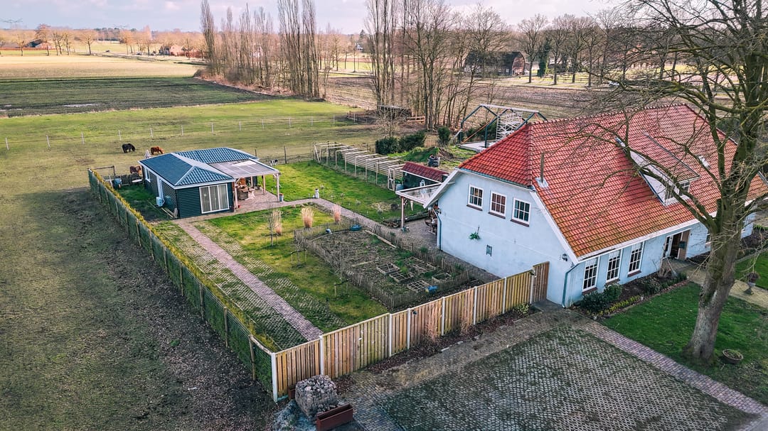 Foto 52 van Witte Bleek 6