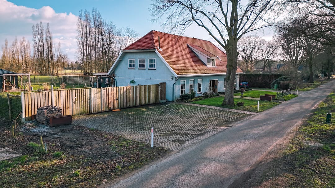 Foto 53 van Witte Bleek 6