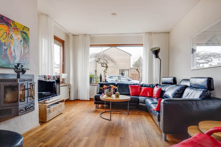 Foto 2 van Millenerweg 52