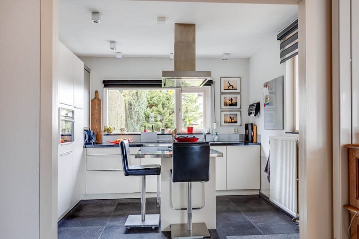 Foto 3 van Millenerweg 52