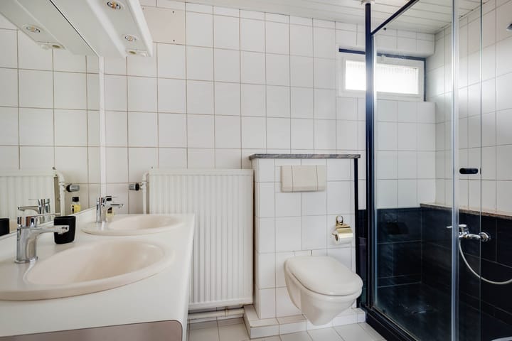 Foto 5 van Millenerweg 52